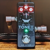 TONEX ONE 買おうか買うまいか