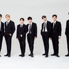 ７人でのビハインド