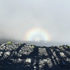 富士山の空47選。変化する気象と天候 Mt.Fuji