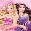 Giochi di Barbie