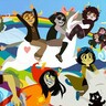 Homestuck Group 