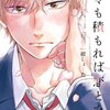 読むのが辛い 泣けるマンガ コタローは一人暮らし3巻 ネタバレあらすじ 感想 小畑さんちのブログ 読むのが辛い 泣けるマンガ コタローは一人暮らし3巻 ネタバレあらすじ 感想 小畑さんちのブログ