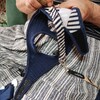 ★ワンコの服。