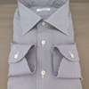 MINAMI SHIRTS BESPOKE STRASBURGO OSAKA