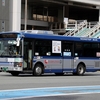 徳島市営バス / 徳島230あ ・・69 （I69）