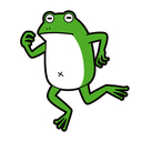 とんぢろぐ