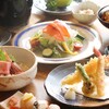 京都・間人　底引き漁解禁！美味しい日本海の鮮魚！