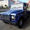 中古車速報　2024/11/09