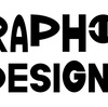 GRAPHIC DESIGN