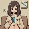 【インデックス投資で絶対にやってはいけないこと】