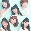 「東京のアイドルグループ・スマイレージが北海道を歌った理由」