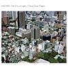 The City Of Music Light / HASYMO (2008)