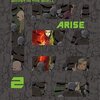 攻殻機動隊 ARISE 2-3