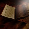 Mengenali Nama Lain Al-qur'an yang Seharusnya Kita Tahu