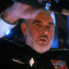 【映画】「レッド・オクトーバーを追え!（The Hunt for Red October）」(1990年) 観ました。（オススメ度★★★★★）