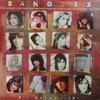 The Bangles - Different Light：シルバー・スクリーンの妖精 -