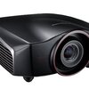  Optoma RGB-LED 光源のフルHD DLP プロジェクタ HD90 発表