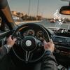 車のオーディオ装置、Bluetoothが時代の進化を感じさせる！