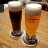 Kitte「Beer & Spice」