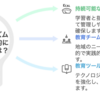 Education_地域でジェネラリズム教育を行うには？JPCA2024浜松_Journal of General and Family Medicine