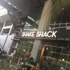 SHAKE SHACK