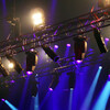 緊急事態宣言に対する音楽ライブの中止について想うことをリアルサウンドに寄稿しました
