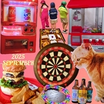 2025年☆心に残った瞬間を振り返る③