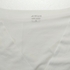 エアリズムのVネックTシャツ
