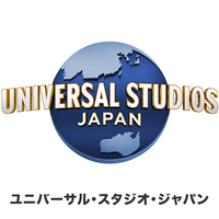 Usj のチケットは バースデーパス を購入しよう 割引は Clubユニバーサルの登録方法は ためしてハッケン 暮らしに役立つもの ことブログ