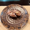 トリーのための日記