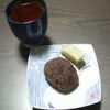 スパゲッティのソースと言ったら