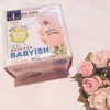 【クリアターン】ボタニカルで肌に優しい≪ベイビッシュプレシャス≫のシートマスクを体験！リフトアップがすごすぎるパック