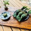 やらんばね！〜皐月のお稽古②〜