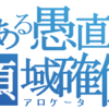 とある愚直のアロケータ