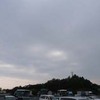 近場温泉ツー☆