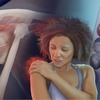 Residence Remedies For An Itching Vagina