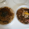 【竹原市】ほり川（お好み焼き屋）【アニメたまゆらにも登場】