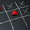 高校生はゲーセン(ゲームセンター)に何時までいていい？17歳と18歳・地域によって違いあり？
