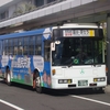元小田急バス　その1-1