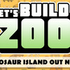 PC『Let's Build a Zoo』Springloaded