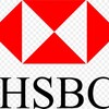 HSBC香港のHKIDR同意書が受理されました