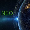 NEO（ネオ）をETH （イーサリアム）に対して比較！