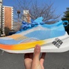 【レビュー】Li-Ning Feidian 2.0 Elite。