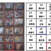 松山市　繁多寺鐘楼・3　庾 黔婁