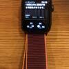 iPhone 13>iPad Air > Apple Watch ・・・欲しいものがいっぱい