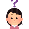 魅力の活かし方って？カウンセリングしたよ。されたよー！⑦