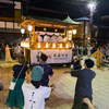 【郡上八幡】郡上おどりと食品サンプルの町・郡上八幡を巡る【岐阜県】