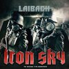 Laibach - Iron Sky (Soundtrack)