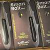 【餌釣り好き必見】スーパーの魚を泳がせ釣りに使う！＆使用上の注意点【KANAMA smart bait mini】