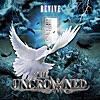 【楽曲紹介】ジ・アンクラウンド（THE UNCROWNED）「Blue Moon」